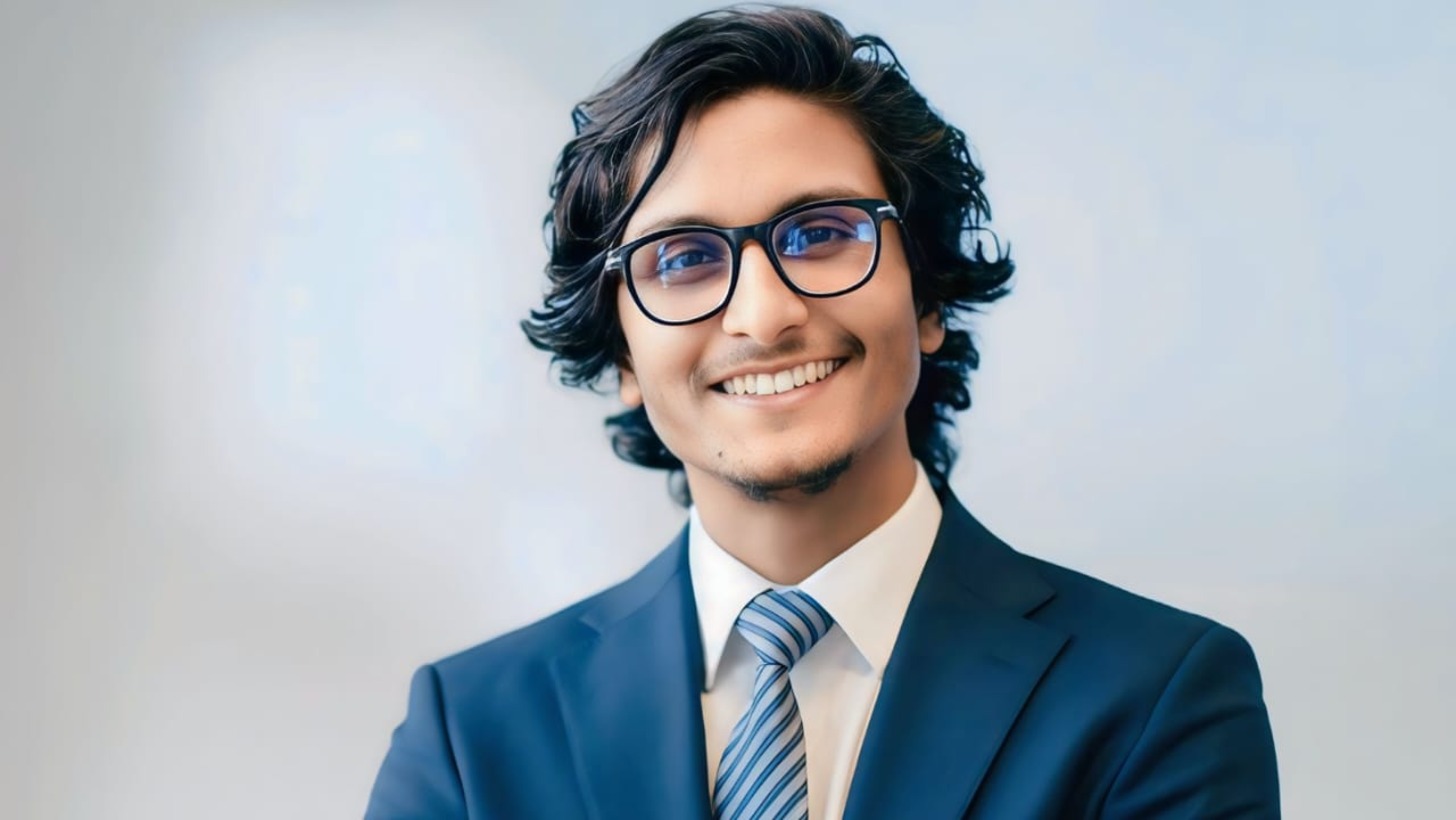 ৮ম শ্রেণি - অনলাইন ব্যাচ + বার্ষিক পরীক্ষার প্রস্তুতি ২০২৫