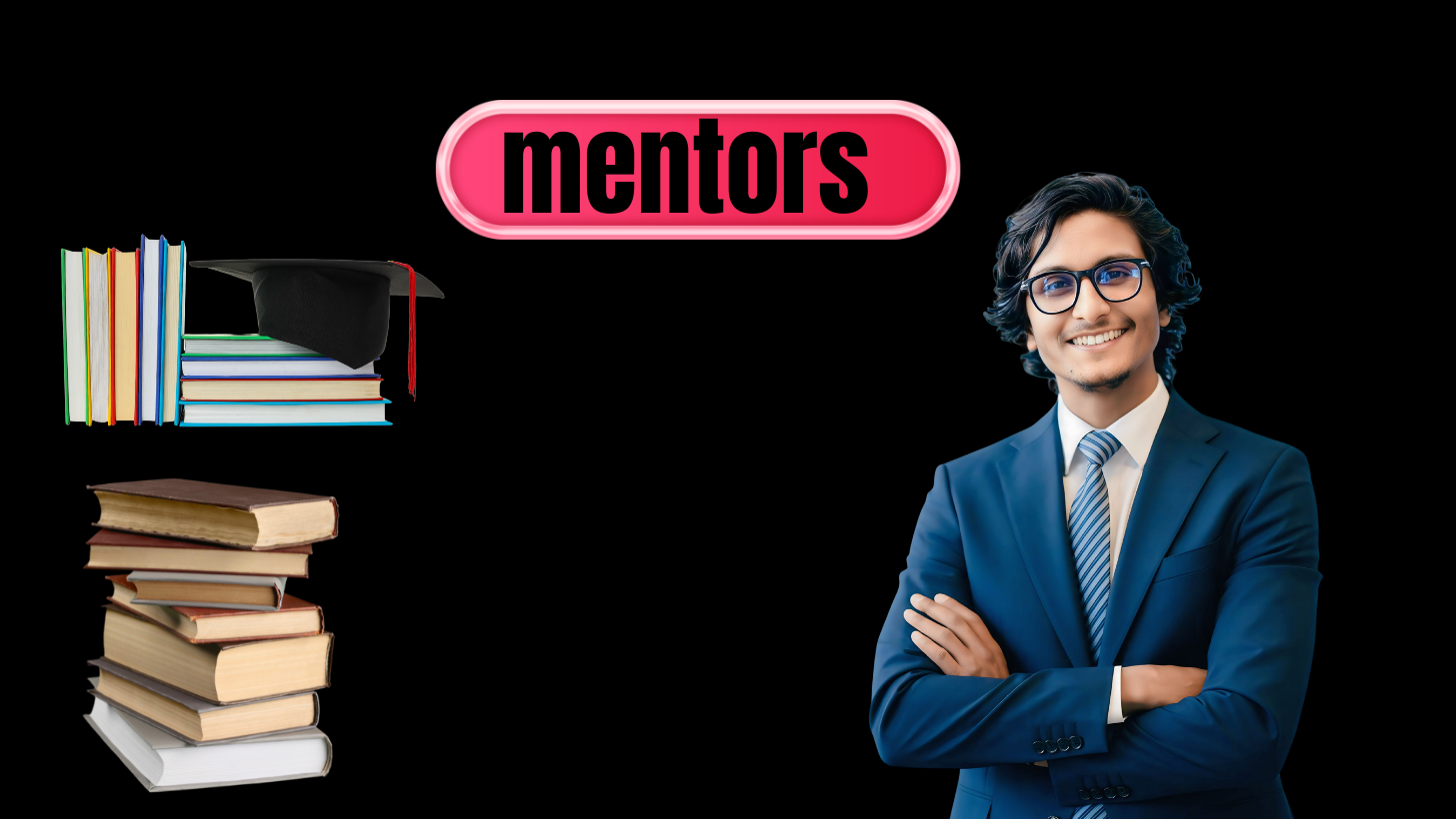 ১০ম শ্রেণি - অনলাইন ব্যাচ ২০২৫ (বিজ্ঞান বিভাগ) + টেস্ট পরীক্ষার প্রস্তুতি [SSC 2026 ব্যাচ]